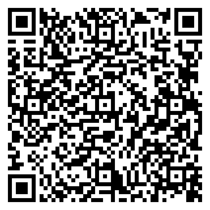 QR code 12007886800000