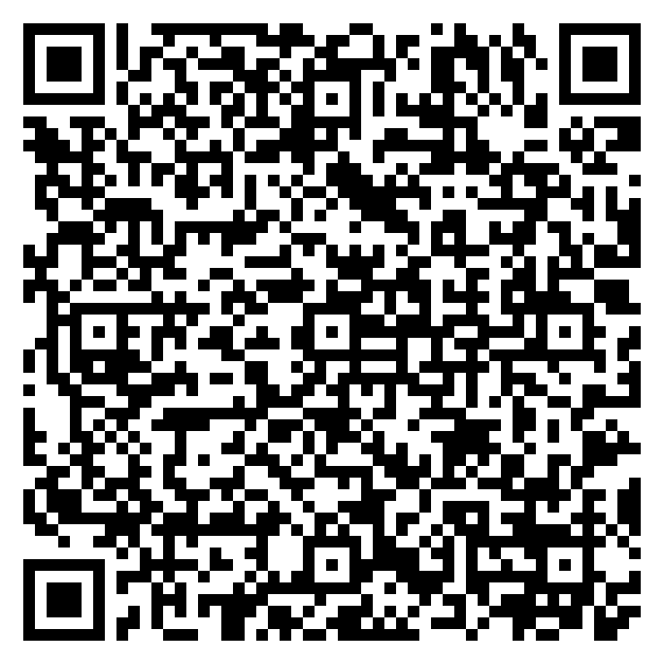 QR code 00487431600000