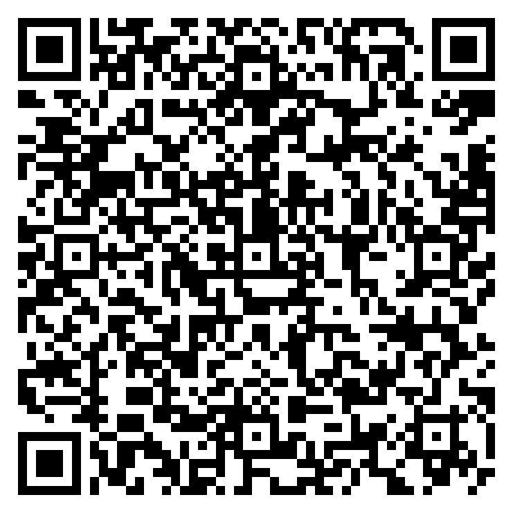 QR code 47308379000000