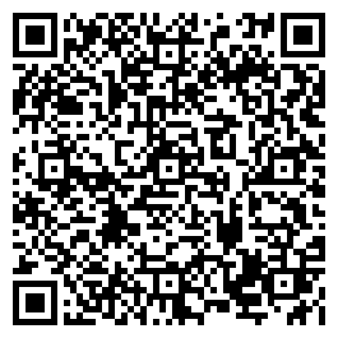 QR code 12298453600000