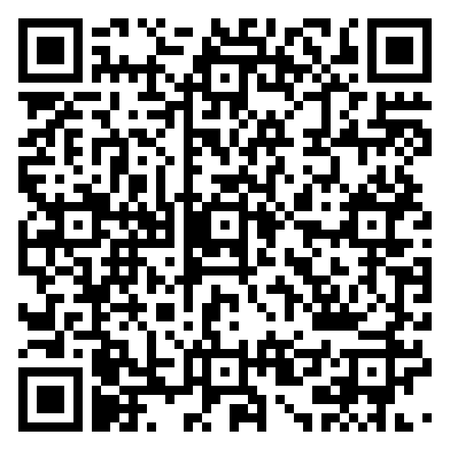 QR code 30064258000000
