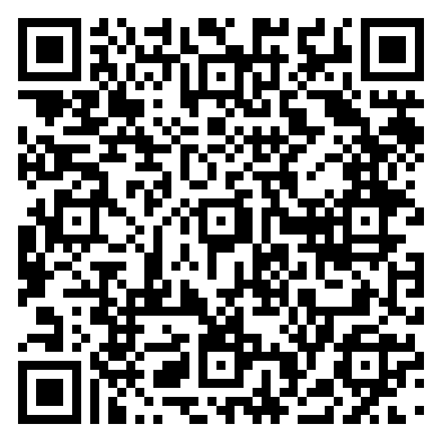 QR code 52078516800000