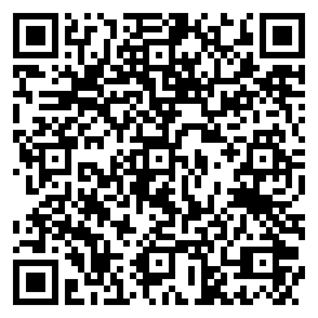 QR code 54079118200000