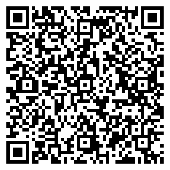 QR code 32005178000000