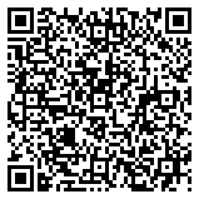 QR code 93200378700000