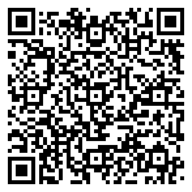 QR code 30141429500000