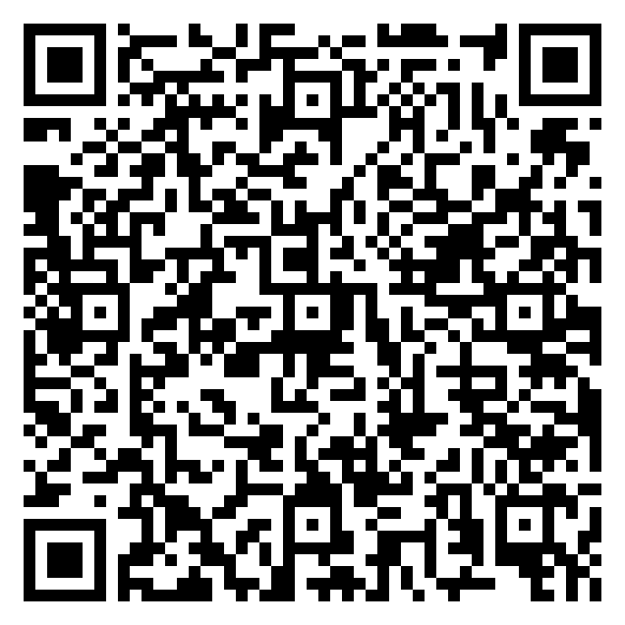 QR code 53150446500000