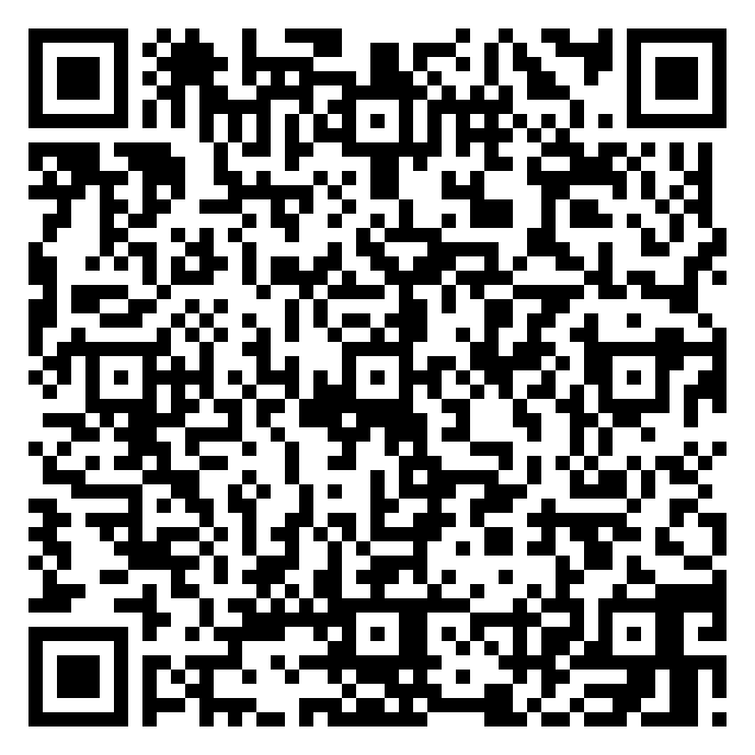 QR code 14106705800000