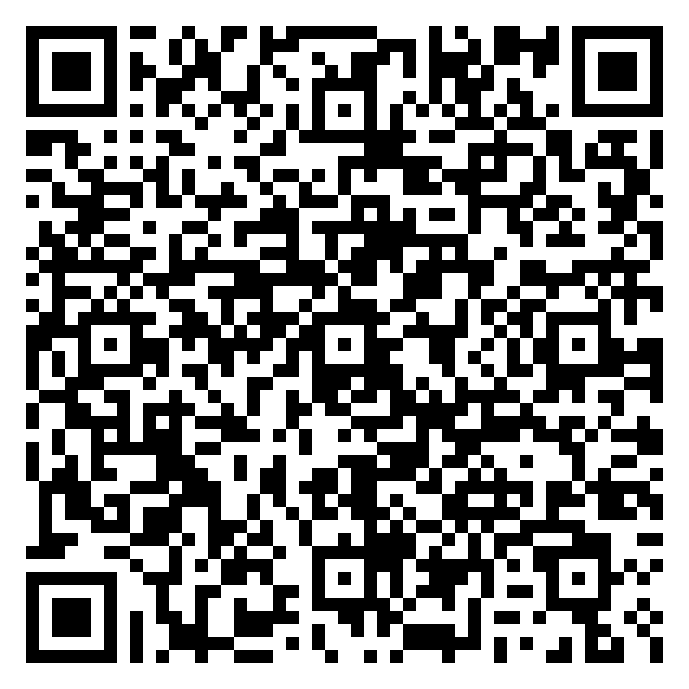 QR code 35652168300000