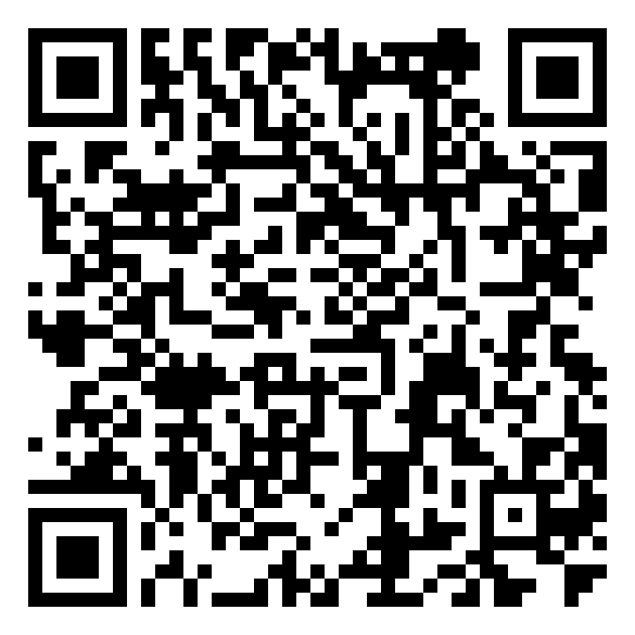 QR code 55115320500000