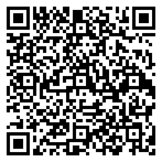 QR code 36908943900000