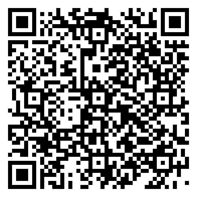 Sławomir Wroniewicz QR code QR code 01010358300000