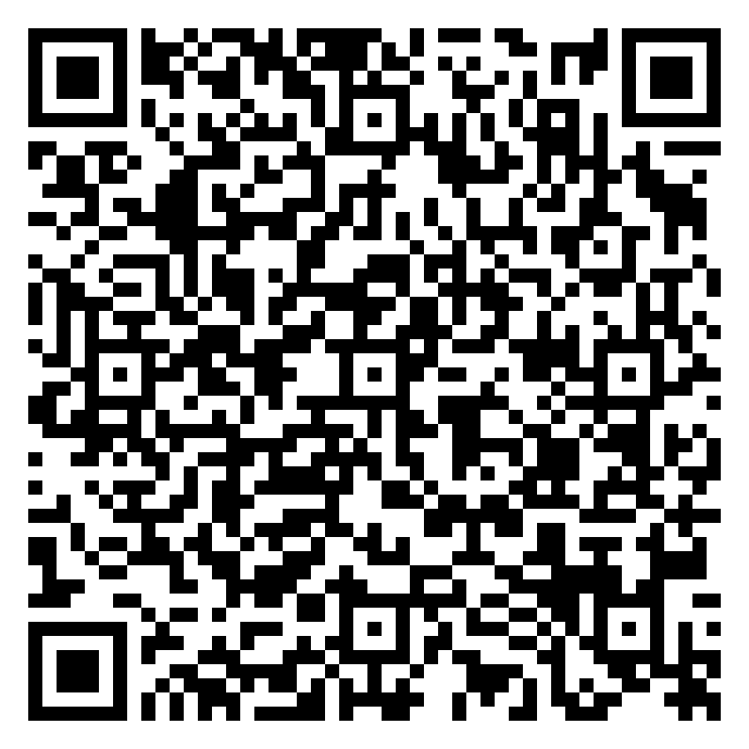 QR code 36759833200000