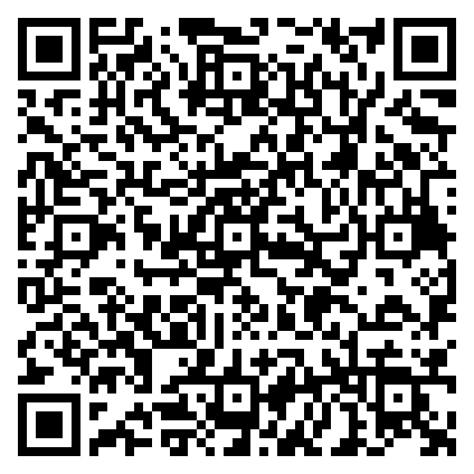 QR code 52103643400000