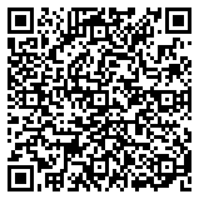 QR code 15067607200000