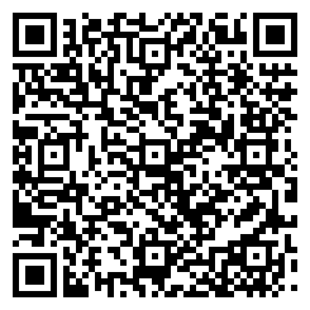 QR code 85227575700000
