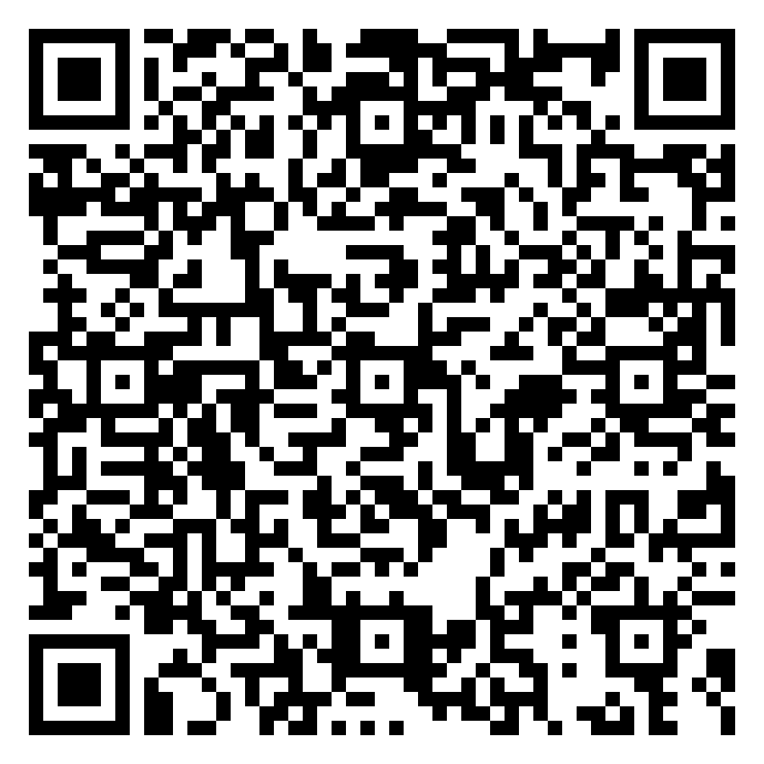 QR code 49187973000000
