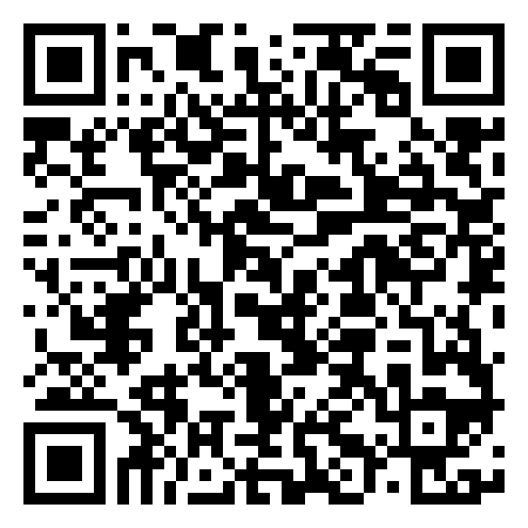 QR code 51073512600000