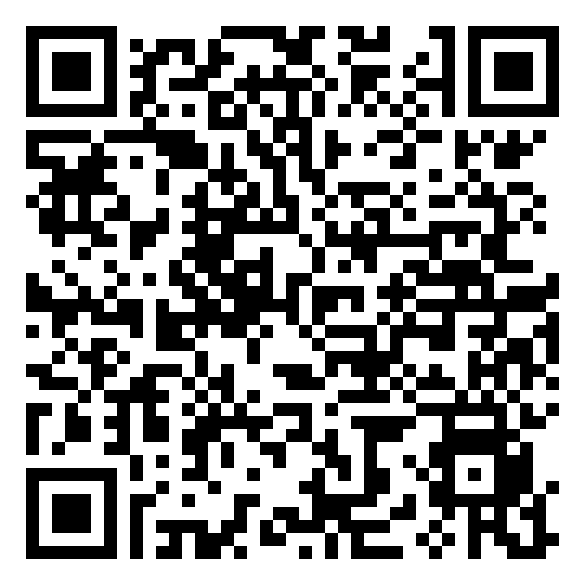 QR code 36291633600000