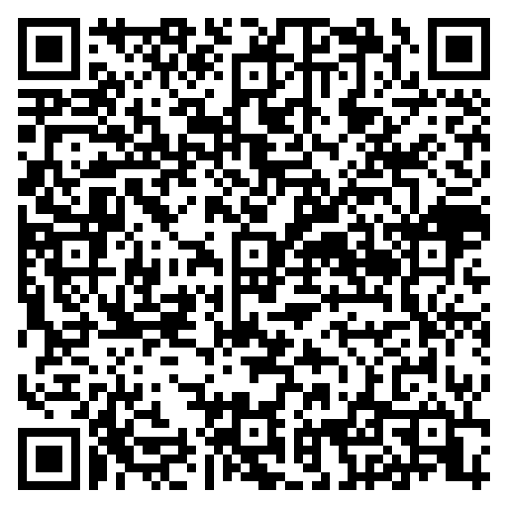 SŁAWOMIR WYSOCKI PRZEDSIĘBIORSTWO USŁUGOWE MATEUSZ QR code QR code 91090272900000