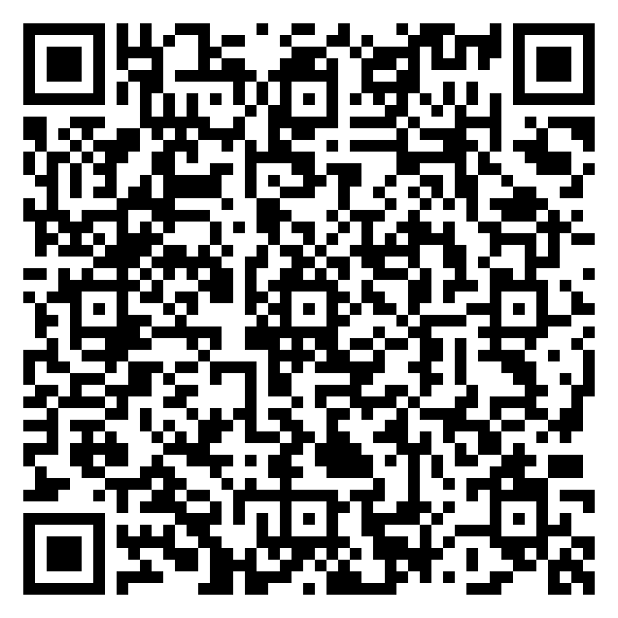 QR code 27110293400000