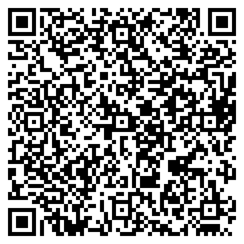 QR code 55131512200000