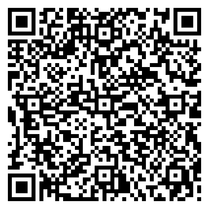 QR code 52795561000000