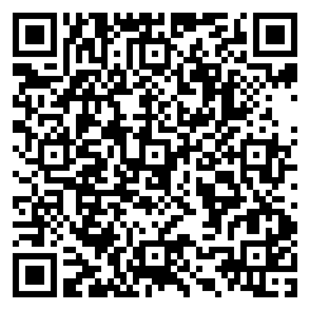 QR code 14673274400000