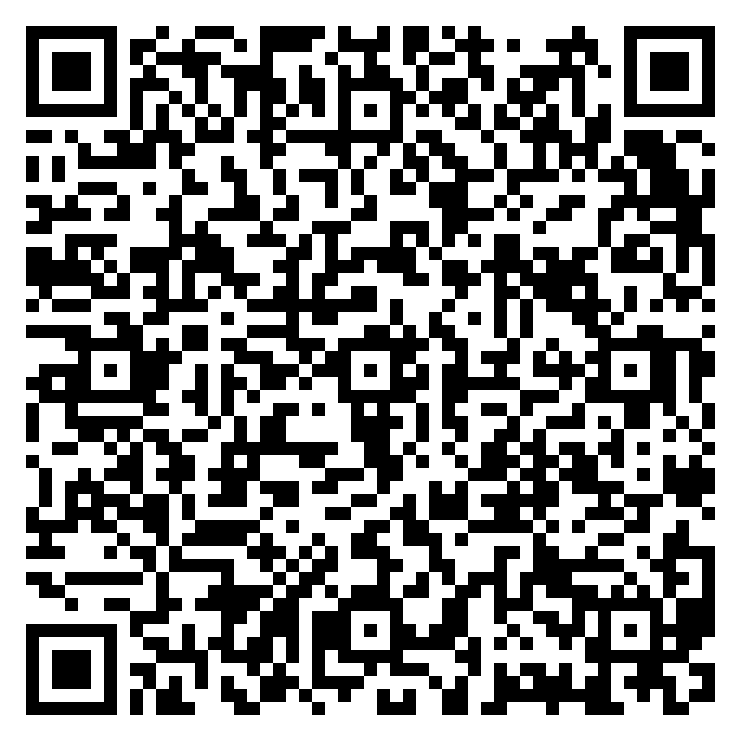 QR code 00532104500000