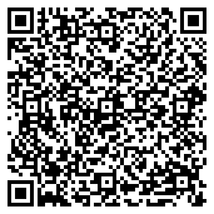 QR code 05010143000000