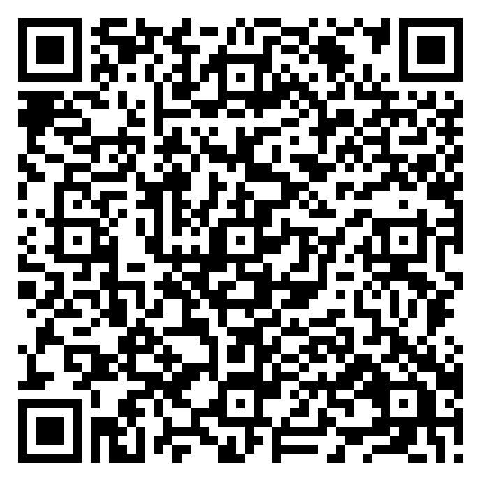 QR code 01113107300000
