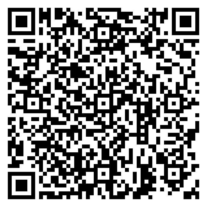 QR code 35107622100000