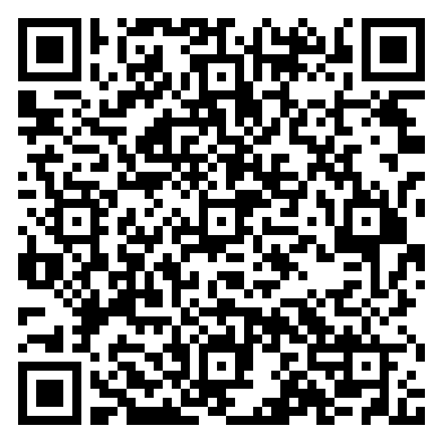 QR code 38547359100000