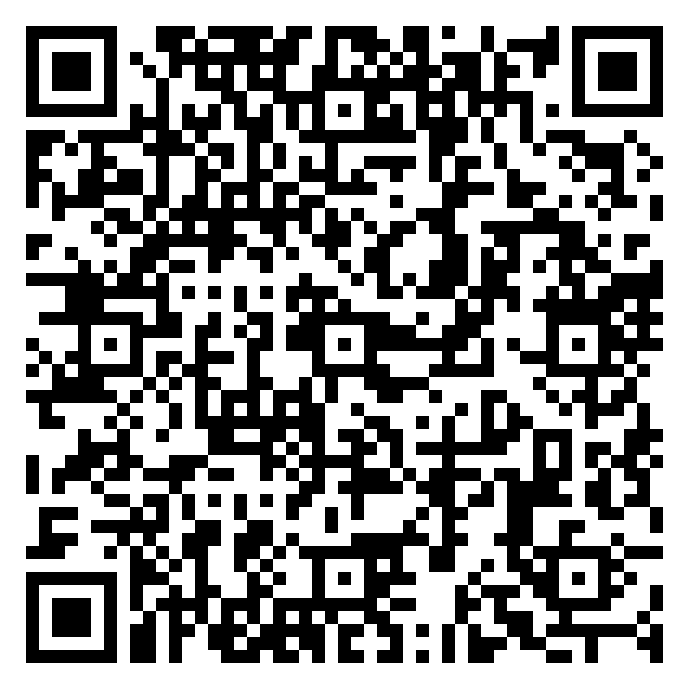 QR code 36673467800000