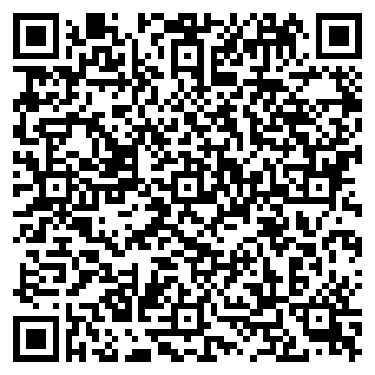 QR code 32019387600000