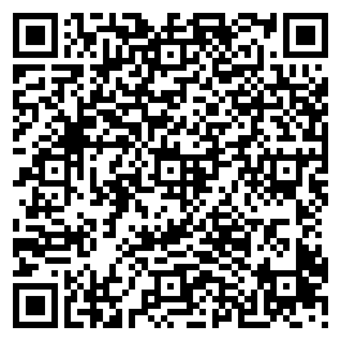 QR code 45072278500000