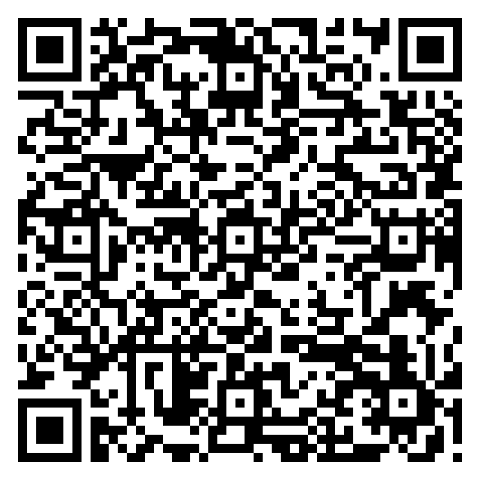 QR code 02186779000000