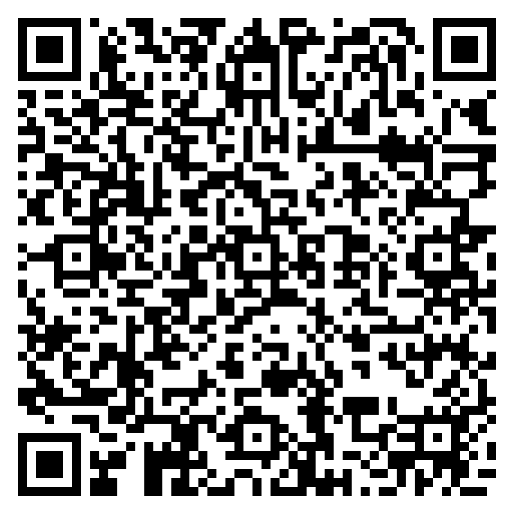 QR code 69168963800000