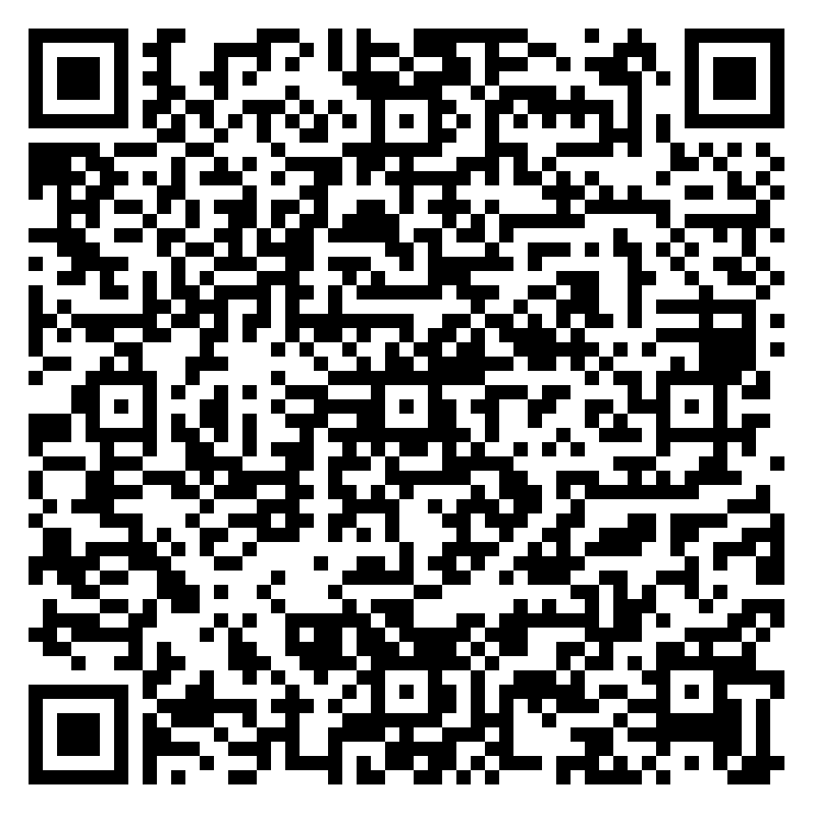 SŁAWOMIR ZAJĄC PRZEDSIĘBIORSTWO GEODEZYJNE GEOPROF QR code QR code 35123221800000
