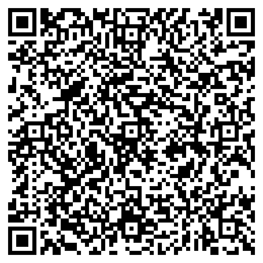 QR code 34075046200000