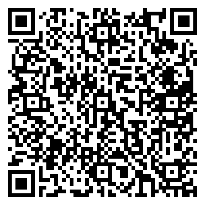 QR code 29032561600000