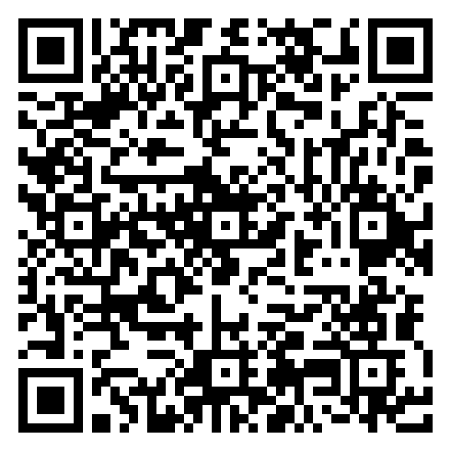 QR code 02207290400000