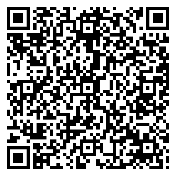 QR code 69169198300000