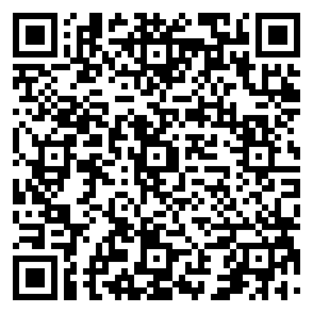 QR code 10005987500000