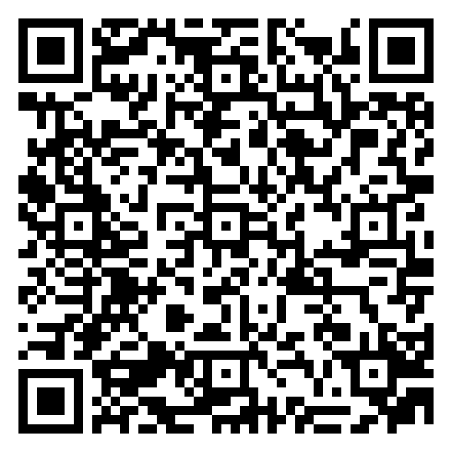 Sławomir Zakrzewski QR code QR code 38580597500000
