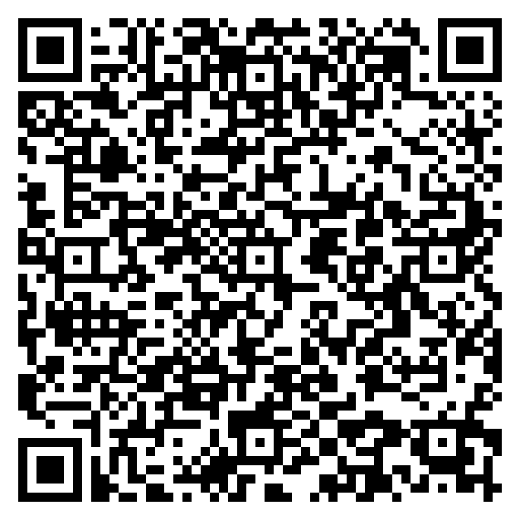 QR code 27223650700000