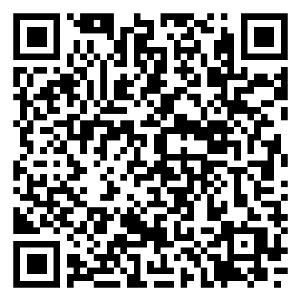 QR code 29267856600000
