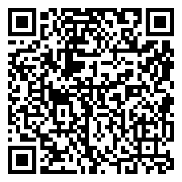 QR code 19176927000000