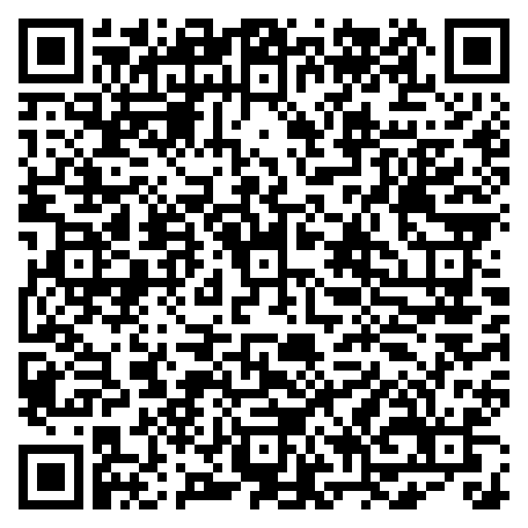 QR code 36200771100000