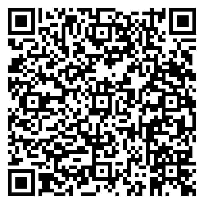 QR code 33132045800000